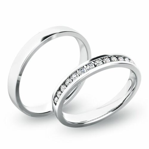 a375fe87684522c232fadd3d1be2e61e-600x600